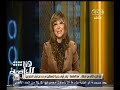 #هنا_العاصمة كيف يتم تطوير الخطاب
