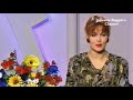 Annuncio tv telenovela &quot;Manuela&quot; [1992] 1 TV in Polonia