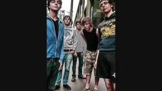 Chunk! NO, Captain Chunk! - Sink or Swim (S.O.S)