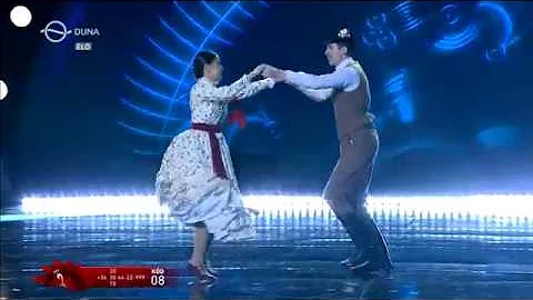 Cruz Heather Laura - Demarcsek Dniel: Tamsbokri tn...