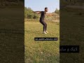 حرکت وارو برای اولین بار بعد از تمرین های زیاد Shorts Short حرکت وارو برای اولین بار بعد از تمرین های زیاد Shorts Short