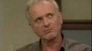 Gh 09.03.02B - Luke Confesses To Rick Webbers Murder