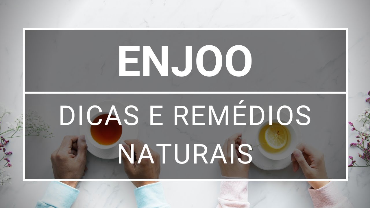 Como parar de menstruar? Veja remédios, chás e dicas seguras