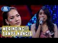 BCL TERHARU DENGAR LAGUNYA DI NYANYIKAN | IDOL FLASH