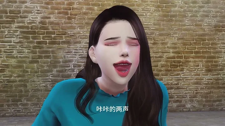 511 真正的痛苦才刚开始 - 天天要闻