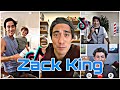Zack King New TikTok Magic Vine Compilation 2020