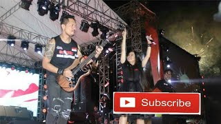 Download Lagu Cokelat band-cinta matiku (di BLITAR) MP3 Download Lagu Cokelat band-cinta matiku (di BLITAR) MP3