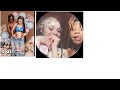 Jaylon And Nette Vs Nette And Bj Jaylon And Nette Vs Nette And Bj