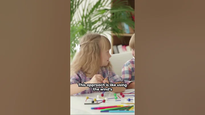 Mastering a Solution-Oriented Mindset for Success | Stoicism