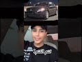 وش سيارتك سيارتي كامري 2024 اذا اعجبك المحتوى اكسبلور تصميم