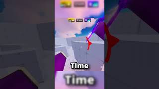 Every WIN Upgrades My TROLL KNIFE Loadout.. (Roblox Rivals)