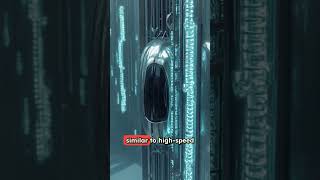 Celebrity Revolutionary MULTI Elevator System by ThyssenKrupp Profile