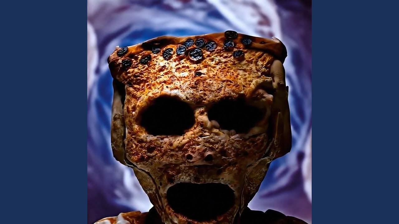 Watch Circuitry on YouTube Watch Circuitry on YouTube