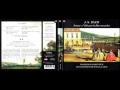 JS 動画写真7b