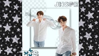 BTS💖Lovely pictures💖JHope💖 screenshot 3