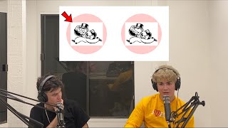 Gibt es den Mandela-Effekt wirklich?