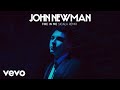 John Newman - Fire In Me (Sigala Remix)