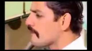 Novagra Performans Arttırıcı Kisiselbakim.info