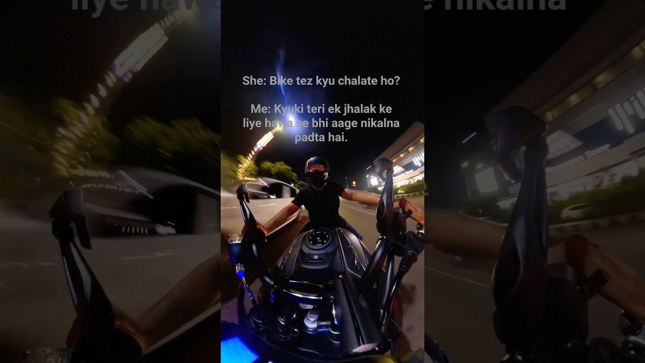 Teri ek jhalak ❤️🥺 