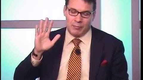 Modern War in Theory and Practice