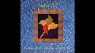 Bright Eyes - A Collection of Songs Written and Recorded 1995–1997 [Full Album]