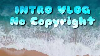 #NoCopyright #VlogMusic #VlogNoCopyrightMusic      The Green Orbs- Splashing Around (No Copyright)