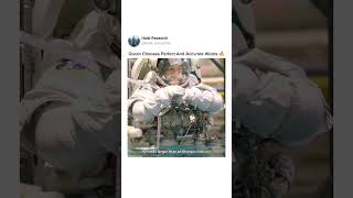 Planets Swimming In Orbit Quran Miracle