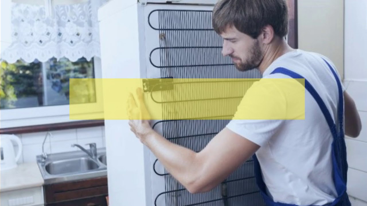 Simple Tips for Packing Kitchen Items YouTube