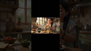 Paneer bread roll #trending #trending #ytshorts