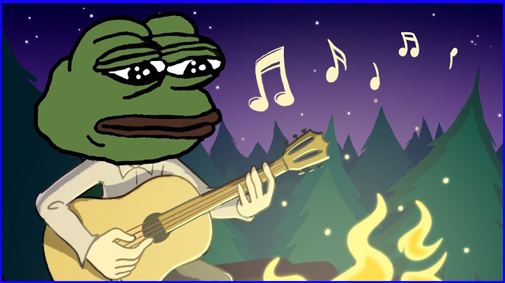 ДАЛЬШЕ БУДЕТ ХУЖЕ | Пародия на "РАНЬШЕ БЫЛО ЛУЧШЕ" | RoSoEro meme