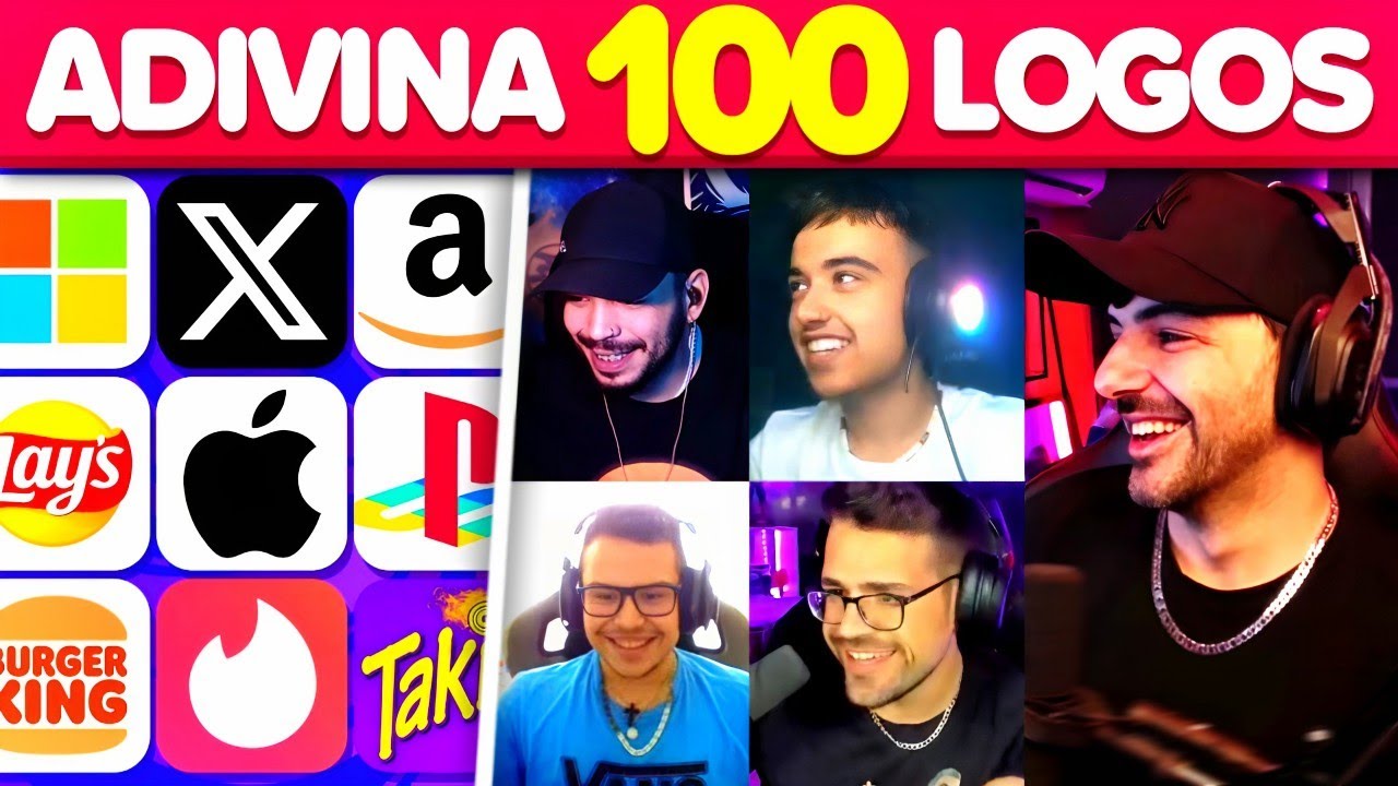 NEXXUZ y los ARKEANOS REACCIONAN a 