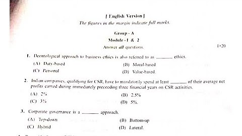 EDBE FULL  paper solved 2023 | edbe solution Calcutta University 4th sem bcom | 💯 match your answers