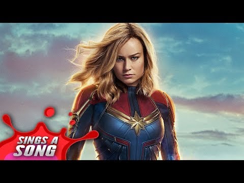 captain-marvel-sings-a-song-(avengers-superheroes-parody-no-spoilers)