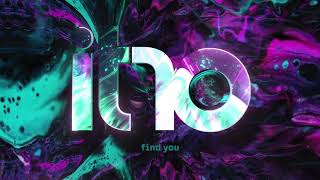 Itro - Find You