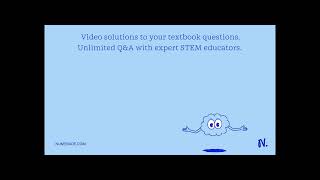 Question 28 of 44 Calculate [H3O ] for a 1.93Ã—10^(-3) M HBr solution. [H3O ] = M Calculate [H3O ] …