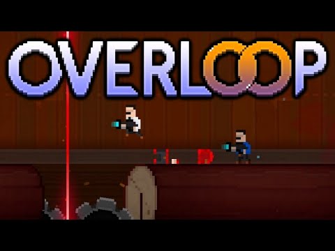 Превью видео игры