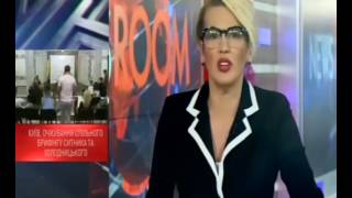 tknewsone 20160811 1100 001