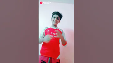 محدد أقامه في فملعبي 