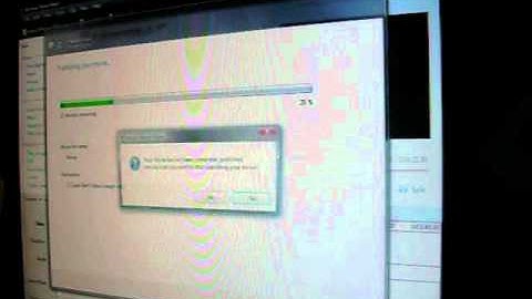 How To Make A Youtube Poop In Windows Movie Maker (3/3): Publishing Your Movie
