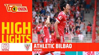 Арминия - Твенте 1-1 видео