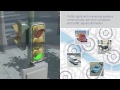 Cisco Connected Transportation and Smart Cities