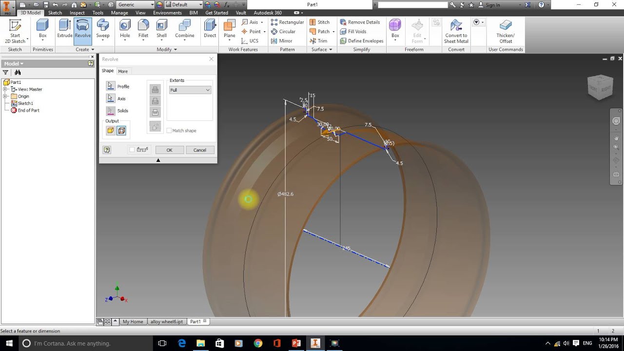 autodesk inventor professional 2016 for students free autodesk inventor professional 2016 for students free