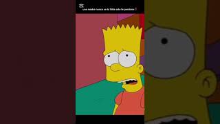 edits los Simpsons una madre nunca ve tú falla solo te perdón🥀🥀😭😭🥰