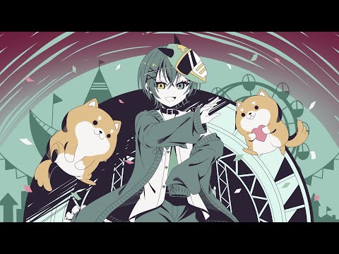 カーニバルハッピー / Covered by れいと