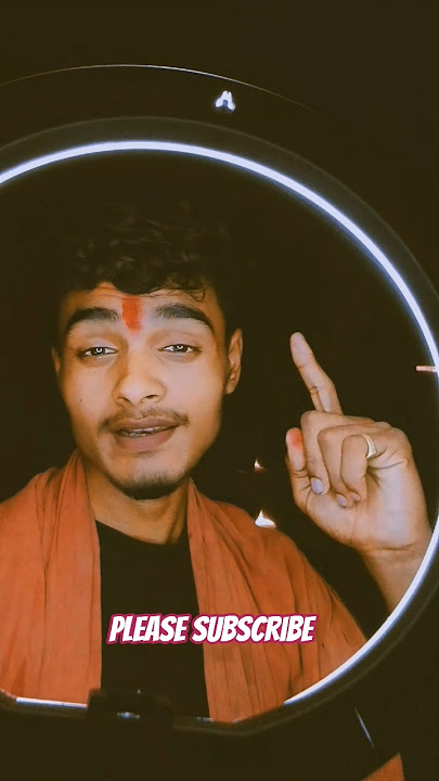 Youtube#भोजपुरी निर्गुंण# Chunariya Mail Ae Ram#Ankush Raja#Pamela Jain#Bhojpuri Nirgun