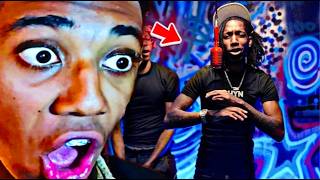 318DMAN MADE THE HARDEST SONG OF THE YEAR! 🤯 FIRST TIME HEARING "I NEED DAT" REACTION!