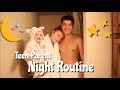 Teen Mom Night Routine 2020 *REALISTIC*