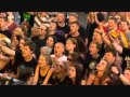 Caliban - Sonne (Live @ Reload Festival 2013)