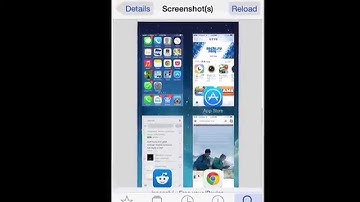 JAILBREAK HELP || Grid Switcher Tweak