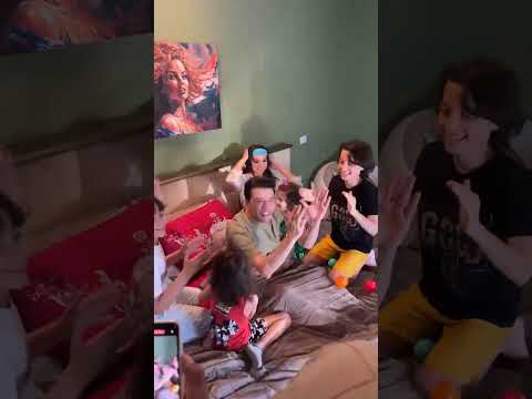 Bellydanceegypt Bellydancing Dance Bellydancelove Cairo Egypt Caironightlife Cairo